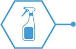 GROSSCHEM - HOUSEHOLD CHEMISTRY