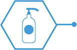 GROSSCHEM - THE COSMETICS INDUSTRY