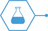 Grosschem - wsparcie laboratoryjne