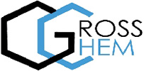 Logo Grosschem