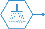 GROSSCHEM - INDUSTRIAL WASHING