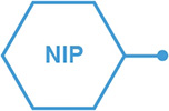 NIP Grosschem
