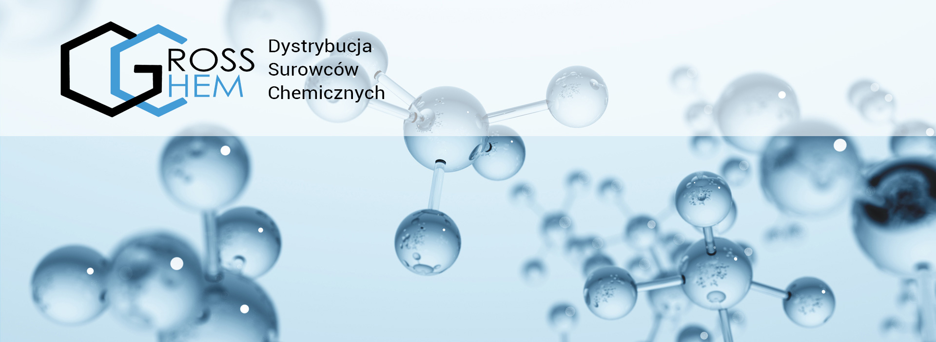 Products - Grosschem.pl