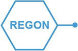 REGON Grosschem