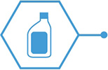 GROSSCHEM - AUXILIARY MEASURES