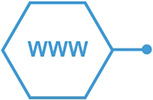 WWW Grosschem